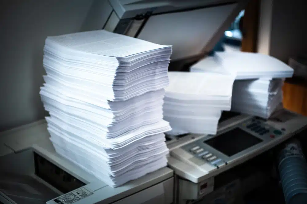 Why choose Prime Print Store