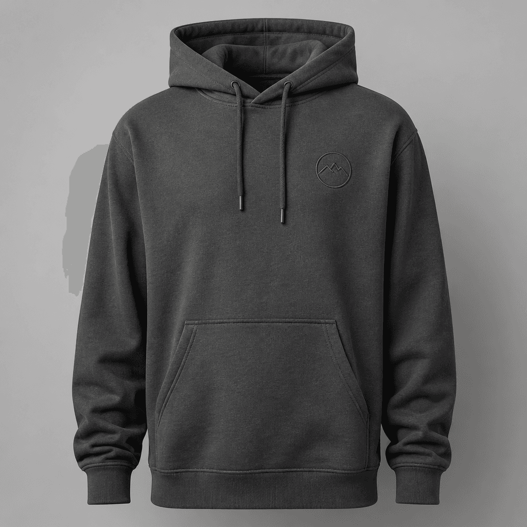 Hoodies & Sweatshirts