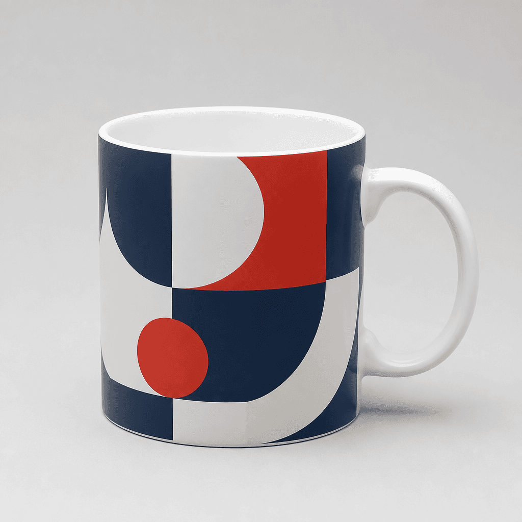 Mugs & Drinkware