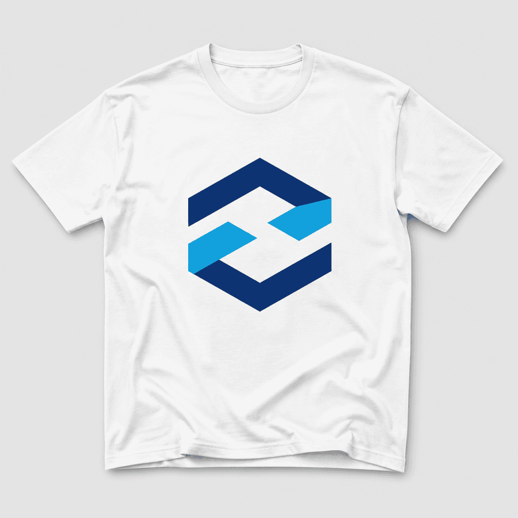 Custom T-Shirts