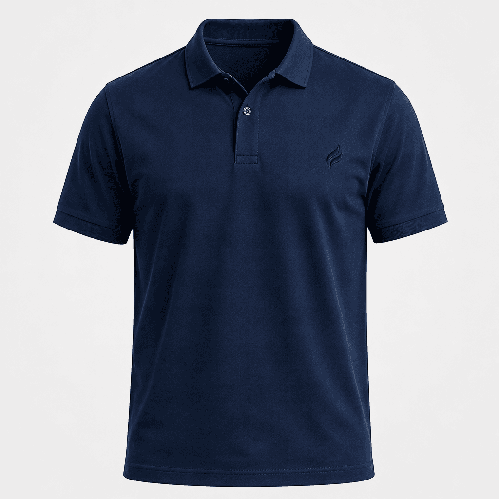 Polo Shirts