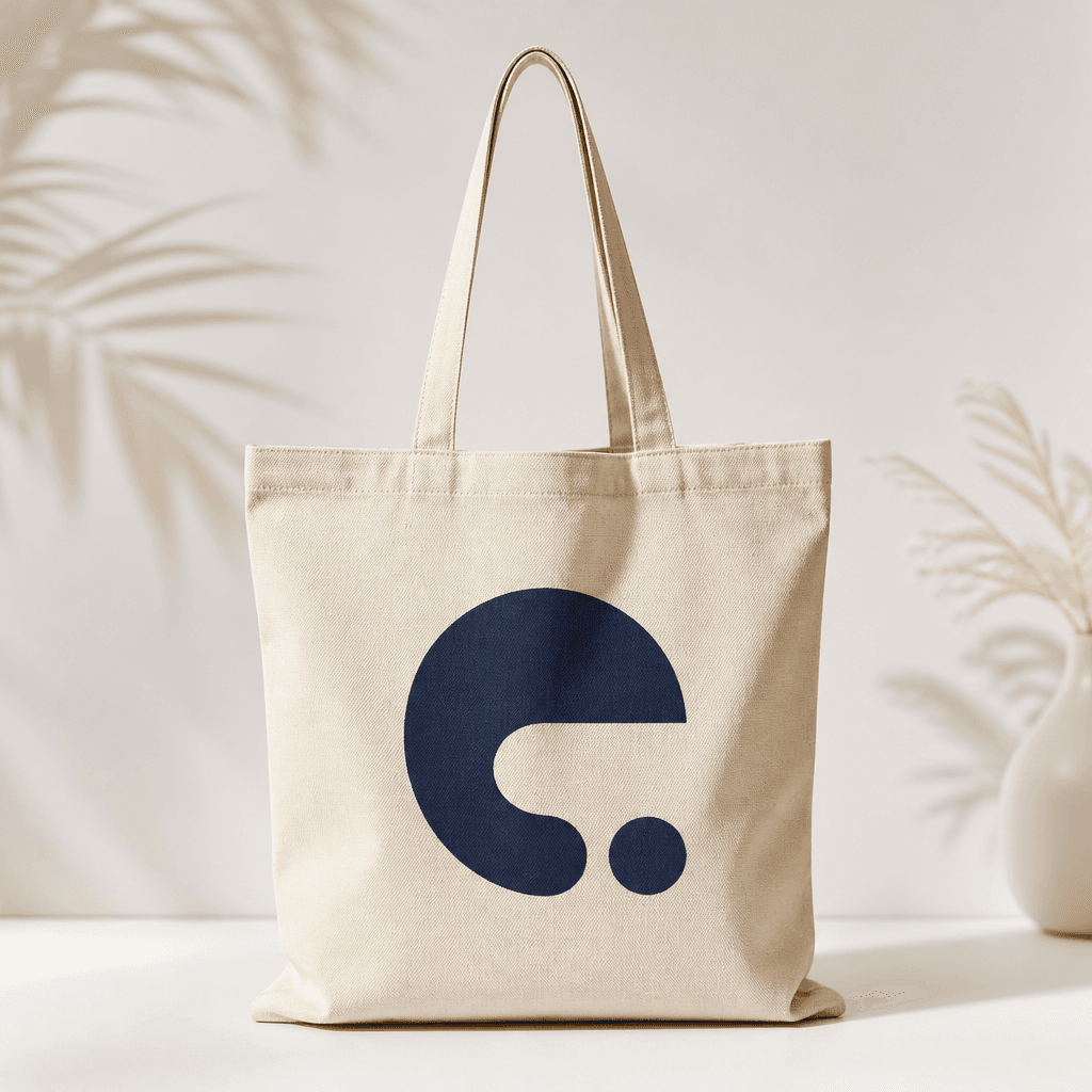 Promo Tote Bags